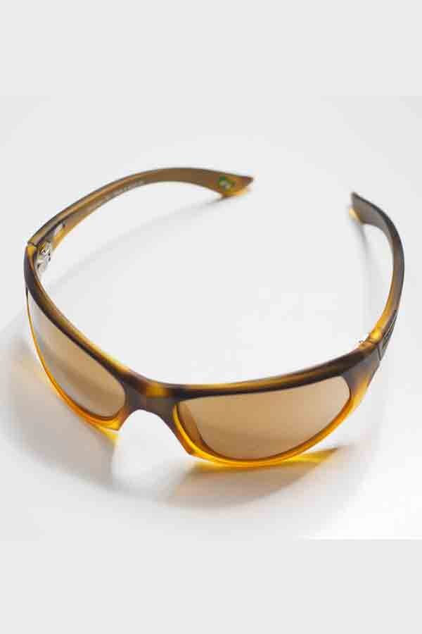Black Watch - Image 3