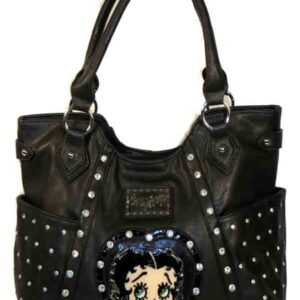 Cbc Bag