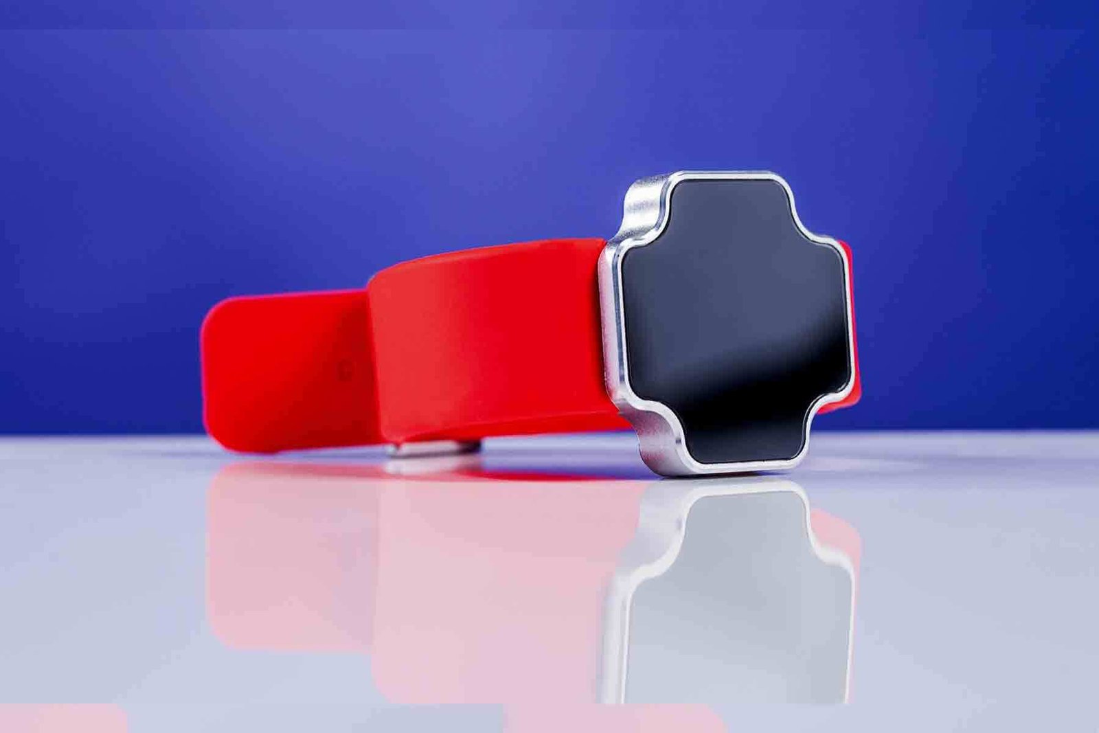 Black Watch - Image 2