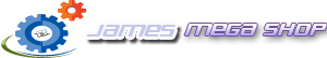 https://jamesmegashop.com